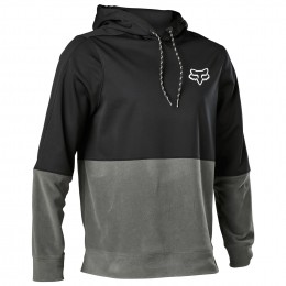 FOXHoodyRangerWindblockhoodyvoorherenMaatSMTBshirtMountainbike