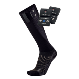 ThermicPowersockSetHeatUniSPack