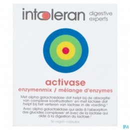 IntoleranActivase36Capsules