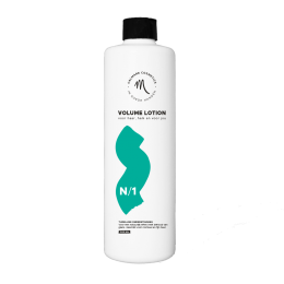 CalmareVolumeWaveN1500ml