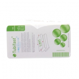 TubifastGroen500cmx1m12481