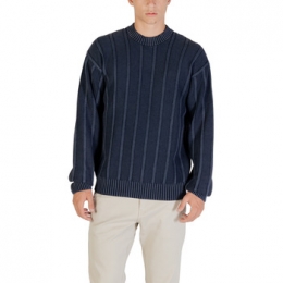 TruiBOSSKaktus102723320150543690