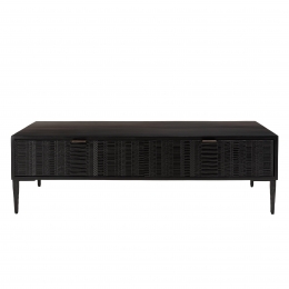 SalontafelGloriaMacabane