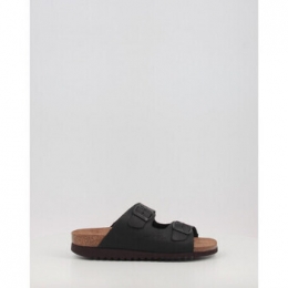 SandalenInterbios7206-MM