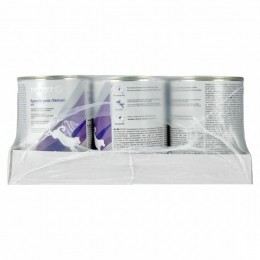 TrovetVpdHypoallergenicHond6x400gVmd