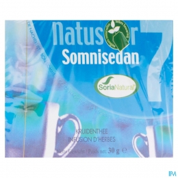 SoriaNatusorN7SomnisedanTheInf20