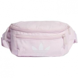 Heuptasadidas-