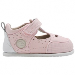 SandalenMayoral41660PEPITOBAREFOOTRosa