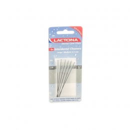 LactonaInterdentcleaner65mml-m