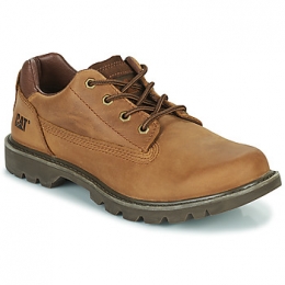NetteschoenenCaterpillarCOLORADOLOW20SHOES