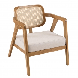 FauteuilWillWestteakhoutMacabane