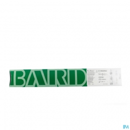 BiocathStandaard2-weg22ch10mlBx2265