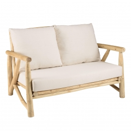 ZitbankWillEastteakhoutMacabane