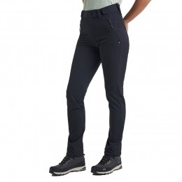 TensonTxliteAdventurePants