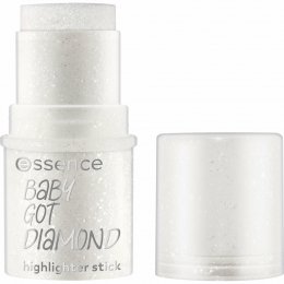 essenceBabyGotDiamondHighlighterStick54gr