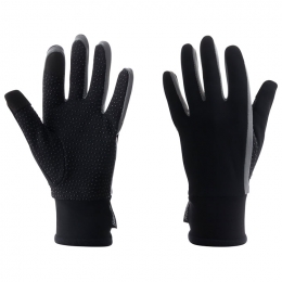 SANTINIDameswinterhandschoenenVegaH2OdameswinterhandschoenenMaatXL