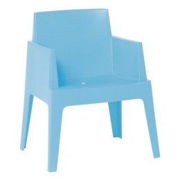 BoxtuinstoellichtblauwGardenImpressions-Gardenimpressions