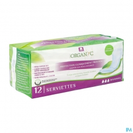 OrganycVerbandUrineverliesNormaal12