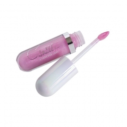 CentPurCentCamilleLipglossLalala4ml