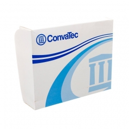 EsteemSynergyUrozTransp13-48mm10405452