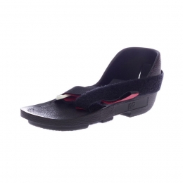 CellonaShoecastLoopzoolKindLinksMaat32-35