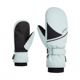 ZienerKianiGtxGorePlusWarmMittenLadyGlove