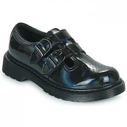 NetteschoenenDrMartens8065J