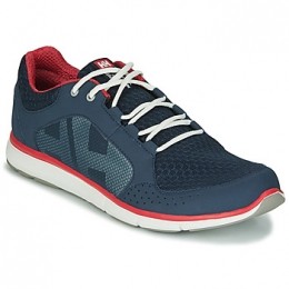 LageSneakersHellyHansenAHIGAV4HYDROPOWER