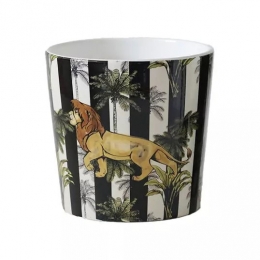 BloempotClassics2dia13x14cmDisney-Disney