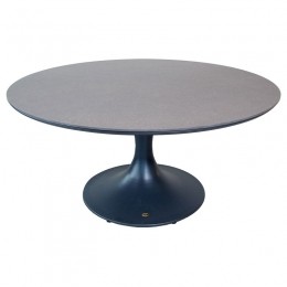 Bridgeportdiningtafelmidnightgreydia158cm-Oosterikhome