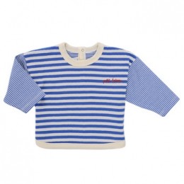 SweaterPetitBateauBARCLAY