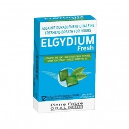 ElgydiumFreshZuigtabl12