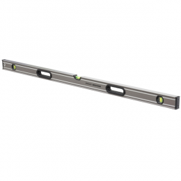 Stanley0-43-648FATMAXXtremeWaterpas-1200Mm