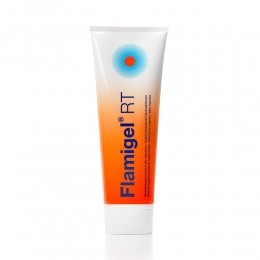 FlamigelRtTube250g