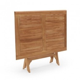 SangirTuintafel-120x80cm-Own