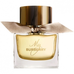 EaudeParfumBurberryMyEaudeParfum50ml