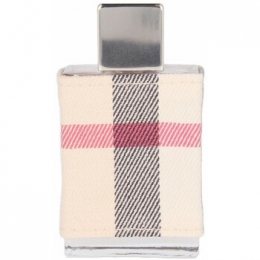 EaudeParfumBurberryEaudeParfumLondon30ml