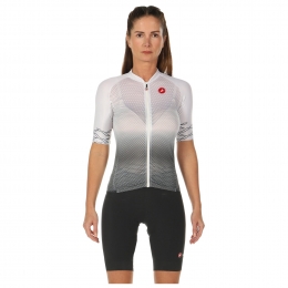 CASTELLIClimbers20Damessetfietsshirtfietsbroekdamesset2