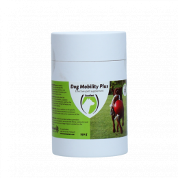 DogMobilityPlus-250g