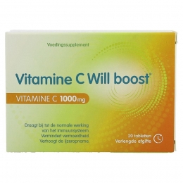 VitamineCWillBoostCaps20