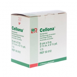 CellonaPolsterRol8cmx5m50812