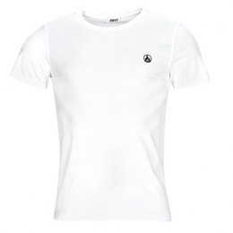 T-shirtKorteMouwJOTTPIETRO