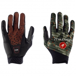 CASTELLIHandschoenenmetlangevingersCW61Unlimitedhandschoenenmetlange