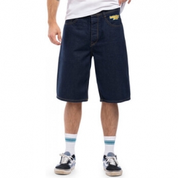 KorteBroekHomeboyX-trabaggydenimshorts