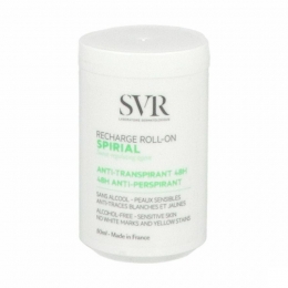 SvrSpirialRoll-onRecharge50ml