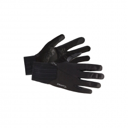 CRAFTWinterhandschoenenAdvSubZAllWeatherwinterhandschoenenvoorheren