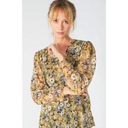 TopLeTempsdesCerisesTopLATIN