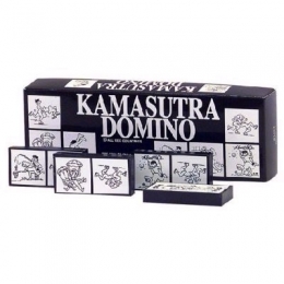 KamasutraDomino