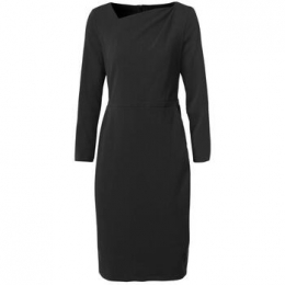 JurkMartVisserNovelleJurk