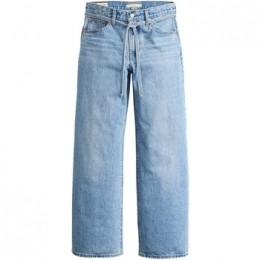 BroekLevis-